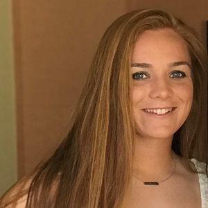 Meet your Posher, Holly